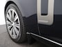 Land Rover Range Rover 3.0 P460e LWB Autobiography PHEV | SV lak | Excecutive Class Achterbank | Hot Stone Massage Achterin | gekoelde opbergbox voorin
