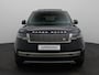 Land Rover Range Rover 3.0 P460e LWB Autobiography PHEV | SV lak | Excecutive Class Achterbank | Hot Stone Massage Achterin | gekoelde opbergbox voorin