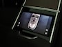 Land Rover Range Rover 3.0 P460e LWB Autobiography PHEV | SV lak | Excecutive Class Achterbank | Hot Stone Massage Achterin | gekoelde opbergbox voorin