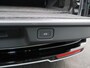 Land Rover Range Rover 3.0 P460e LWB Autobiography PHEV | SV lak | Excecutive Class Achterbank | Hot Stone Massage Achterin | gekoelde opbergbox voorin