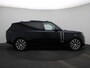 Land Rover Range Rover 3.0 P460e LWB Autobiography PHEV | SV lak | Excecutive Class Achterbank | Hot Stone Massage Achterin | gekoelde opbergbox voorin
