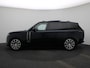 Land Rover Range Rover 3.0 P460e LWB Autobiography PHEV | SV lak | Excecutive Class Achterbank | Hot Stone Massage Achterin | gekoelde opbergbox voorin
