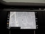 Land Rover Range Rover 3.0 P460e LWB Autobiography PHEV | SV lak | Excecutive Class Achterbank | Hot Stone Massage Achterin | gekoelde opbergbox voorin