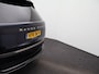 Land Rover Range Rover 3.0 P460e LWB Autobiography PHEV | SV lak | Excecutive Class Achterbank | Hot Stone Massage Achterin | gekoelde opbergbox voorin