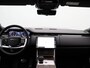 Land Rover Range Rover 3.0 P460e LWB Autobiography PHEV | SV lak | Excecutive Class Achterbank | Hot Stone Massage Achterin | gekoelde opbergbox voorin