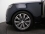 Land Rover Range Rover 3.0 P460e LWB Autobiography PHEV | SV lak | Excecutive Class Achterbank | Hot Stone Massage Achterin | gekoelde opbergbox voorin