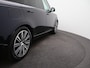 Land Rover Range Rover 3.0 P460e LWB Autobiography PHEV | SV lak | Excecutive Class Achterbank | Hot Stone Massage Achterin | gekoelde opbergbox voorin