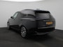 Land Rover Range Rover 3.0 P460e LWB Autobiography PHEV | SV lak | Excecutive Class Achterbank | Hot Stone Massage Achterin | gekoelde opbergbox voorin