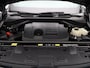 Land Rover Range Rover 3.0 P460e LWB Autobiography PHEV | SV lak | Excecutive Class Achterbank | Hot Stone Massage Achterin | gekoelde opbergbox voorin