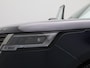 Land Rover Range Rover 3.0 P460e LWB Autobiography PHEV | SV lak | Excecutive Class Achterbank | Hot Stone Massage Achterin | gekoelde opbergbox voorin