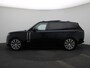 Land Rover Range Rover 3.0 P460e LWB Autobiography PHEV | SV lak | Excecutive Class Achterbank | Hot Stone Massage Achterin | gekoelde opbergbox voorin