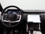 Land Rover Range Rover 3.0 P460e LWB Autobiography PHEV | SV lak | Excecutive Class Achterbank | Hot Stone Massage Achterin | gekoelde opbergbox voorin