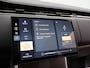Land Rover Range Rover 3.0 P460e LWB Autobiography PHEV | SV lak | Excecutive Class Achterbank | Hot Stone Massage Achterin | gekoelde opbergbox voorin