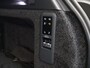 Land Rover Range Rover 3.0 P460e LWB Autobiography PHEV | SV lak | Excecutive Class Achterbank | Hot Stone Massage Achterin | gekoelde opbergbox voorin