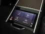 Land Rover Range Rover 3.0 P460e LWB Autobiography PHEV | SV lak | Excecutive Class Achterbank | Hot Stone Massage Achterin | gekoelde opbergbox voorin