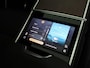 Land Rover Range Rover 3.0 P460e LWB Autobiography PHEV | SV lak | Excecutive Class Achterbank | Hot Stone Massage Achterin | gekoelde opbergbox voorin