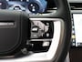 Land Rover Range Rover 3.0 P460e LWB Autobiography PHEV | SV lak | Excecutive Class Achterbank | Hot Stone Massage Achterin | gekoelde opbergbox voorin