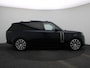 Land Rover Range Rover 3.0 P460e LWB Autobiography PHEV | SV lak | Excecutive Class Achterbank | Hot Stone Massage Achterin | gekoelde opbergbox voorin