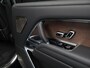 Land Rover Range Rover 3.0 P460e LWB Autobiography PHEV | SV lak | Excecutive Class Achterbank | Hot Stone Massage Achterin | gekoelde opbergbox voorin