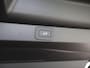 Land Rover Range Rover 3.0 P460e LWB Autobiography PHEV | SV lak | Excecutive Class Achterbank | Hot Stone Massage Achterin | gekoelde opbergbox voorin