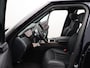Land Rover Range Rover 3.0 P460e LWB Autobiography PHEV | SV lak | Excecutive Class Achterbank | Hot Stone Massage Achterin | gekoelde opbergbox voorin