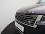 Land Rover Range Rover 3.0 P460e LWB Autobiography PHEV | SV lak | Excecutive Class Achterbank | Hot Stone Massage Achterin | gekoelde opbergbox voorin
