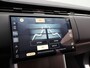 Land Rover Range Rover 3.0 P460e LWB Autobiography PHEV | SV lak | Excecutive Class Achterbank | Hot Stone Massage Achterin | gekoelde opbergbox voorin
