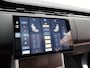 Land Rover Range Rover 3.0 P460e LWB Autobiography PHEV | SV lak | Excecutive Class Achterbank | Hot Stone Massage Achterin | gekoelde opbergbox voorin