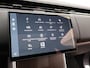 Land Rover Range Rover 3.0 P460e LWB Autobiography PHEV | SV lak | Excecutive Class Achterbank | Hot Stone Massage Achterin | gekoelde opbergbox voorin