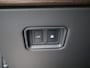 Land Rover Range Rover 3.0 P460e LWB Autobiography PHEV | SV lak | Excecutive Class Achterbank | Hot Stone Massage Achterin | gekoelde opbergbox voorin