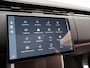 Land Rover Range Rover 3.0 P460e LWB Autobiography PHEV | SV lak | Excecutive Class Achterbank | Hot Stone Massage Achterin | gekoelde opbergbox voorin