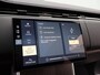 Land Rover Range Rover 3.0 P460e LWB Autobiography PHEV | SV lak | Excecutive Class Achterbank | Hot Stone Massage Achterin | gekoelde opbergbox voorin