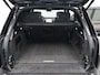 Land Rover Range Rover 3.0 P460e LWB Autobiography PHEV | SV lak | Excecutive Class Achterbank | Hot Stone Massage Achterin | gekoelde opbergbox voorin