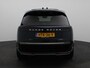 Land Rover Range Rover 3.0 P460e LWB Autobiography PHEV | SV lak | Excecutive Class Achterbank | Hot Stone Massage Achterin | gekoelde opbergbox voorin