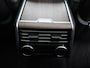Land Rover Range Rover 3.0 P460e LWB Autobiography PHEV | SV lak | Excecutive Class Achterbank | Hot Stone Massage Achterin | gekoelde opbergbox voorin