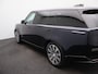 Land Rover Range Rover 3.0 P460e LWB Autobiography PHEV | SV lak | Excecutive Class Achterbank | Hot Stone Massage Achterin | gekoelde opbergbox voorin