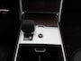 Land Rover Range Rover 3.0 P460e LWB Autobiography PHEV | SV lak | Excecutive Class Achterbank | Hot Stone Massage Achterin | gekoelde opbergbox voorin