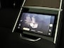 Land Rover Range Rover 3.0 P460e LWB Autobiography PHEV | SV lak | Excecutive Class Achterbank | Hot Stone Massage Achterin | gekoelde opbergbox voorin