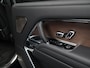 Land Rover Range Rover 3.0 P460e LWB Autobiography PHEV | SV lak | Excecutive Class Achterbank | Hot Stone Massage Achterin | gekoelde opbergbox voorin
