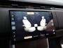 Land Rover Range Rover 3.0 P460e LWB Autobiography PHEV | SV lak | Excecutive Class Achterbank | Hot Stone Massage Achterin | gekoelde opbergbox voorin