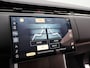 Land Rover Range Rover 3.0 P460e LWB Autobiography PHEV | SV lak | Excecutive Class Achterbank | Hot Stone Massage Achterin | gekoelde opbergbox voorin