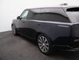 Land Rover Range Rover 3.0 P460e LWB Autobiography PHEV | SV lak | Excecutive Class Achterbank | Hot Stone Massage Achterin | gekoelde opbergbox voorin