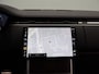 Land Rover Range Rover 3.0 P460e LWB Autobiography PHEV | SV lak | Excecutive Class Achterbank | Hot Stone Massage Achterin | gekoelde opbergbox voorin