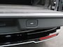 Land Rover Range Rover 3.0 P460e LWB Autobiography PHEV | SV lak | Excecutive Class Achterbank | Hot Stone Massage Achterin | gekoelde opbergbox voorin