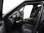Land Rover Range Rover 3.0 P460e LWB Autobiography PHEV | SV lak | Excecutive Class Achterbank | Hot Stone Massage Achterin | gekoelde opbergbox voorin