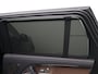 Land Rover Range Rover 3.0 P460e LWB Autobiography PHEV | SV lak | Excecutive Class Achterbank | Hot Stone Massage Achterin | gekoelde opbergbox voorin