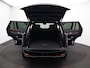 Land Rover Range Rover 3.0 P460e LWB Autobiography PHEV | SV lak | Excecutive Class Achterbank | Hot Stone Massage Achterin | gekoelde opbergbox voorin