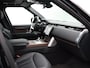 Land Rover Range Rover 3.0 P460e LWB Autobiography PHEV | SV lak | Excecutive Class Achterbank | Hot Stone Massage Achterin | gekoelde opbergbox voorin