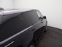 Land Rover Range Rover 3.0 P460e LWB Autobiography PHEV | SV lak | Excecutive Class Achterbank | Hot Stone Massage Achterin | gekoelde opbergbox voorin
