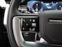 Land Rover Range Rover 3.0 P460e LWB Autobiography PHEV | SV lak | Excecutive Class Achterbank | Hot Stone Massage Achterin | gekoelde opbergbox voorin